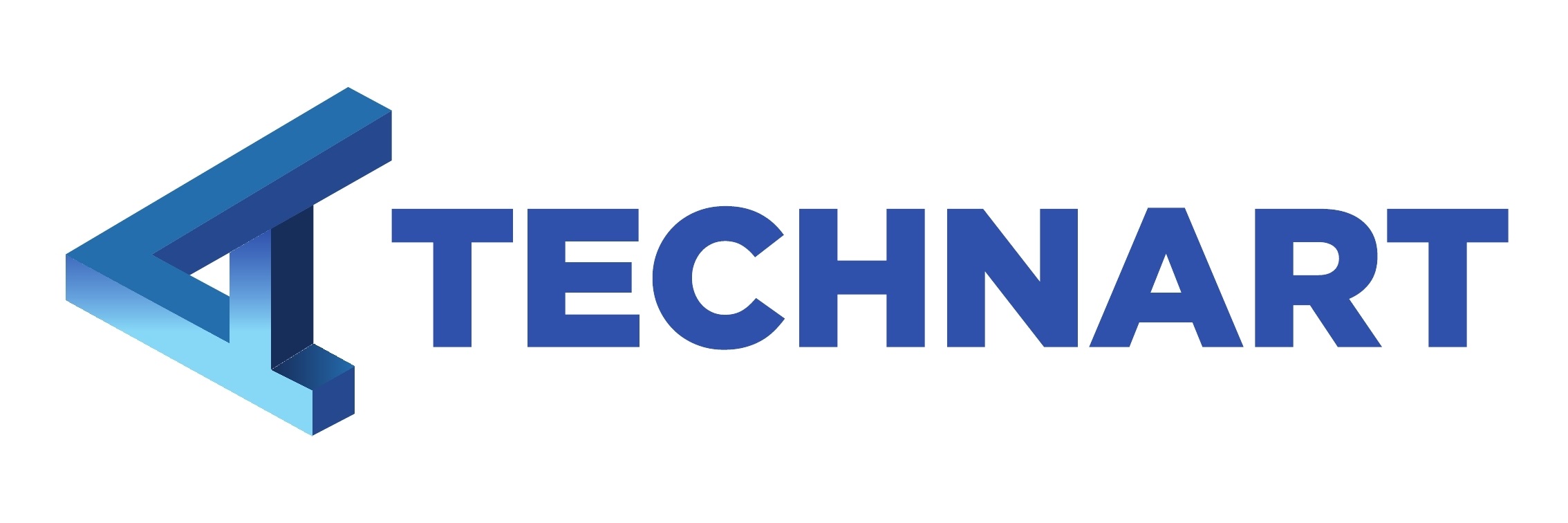 Technartitalia