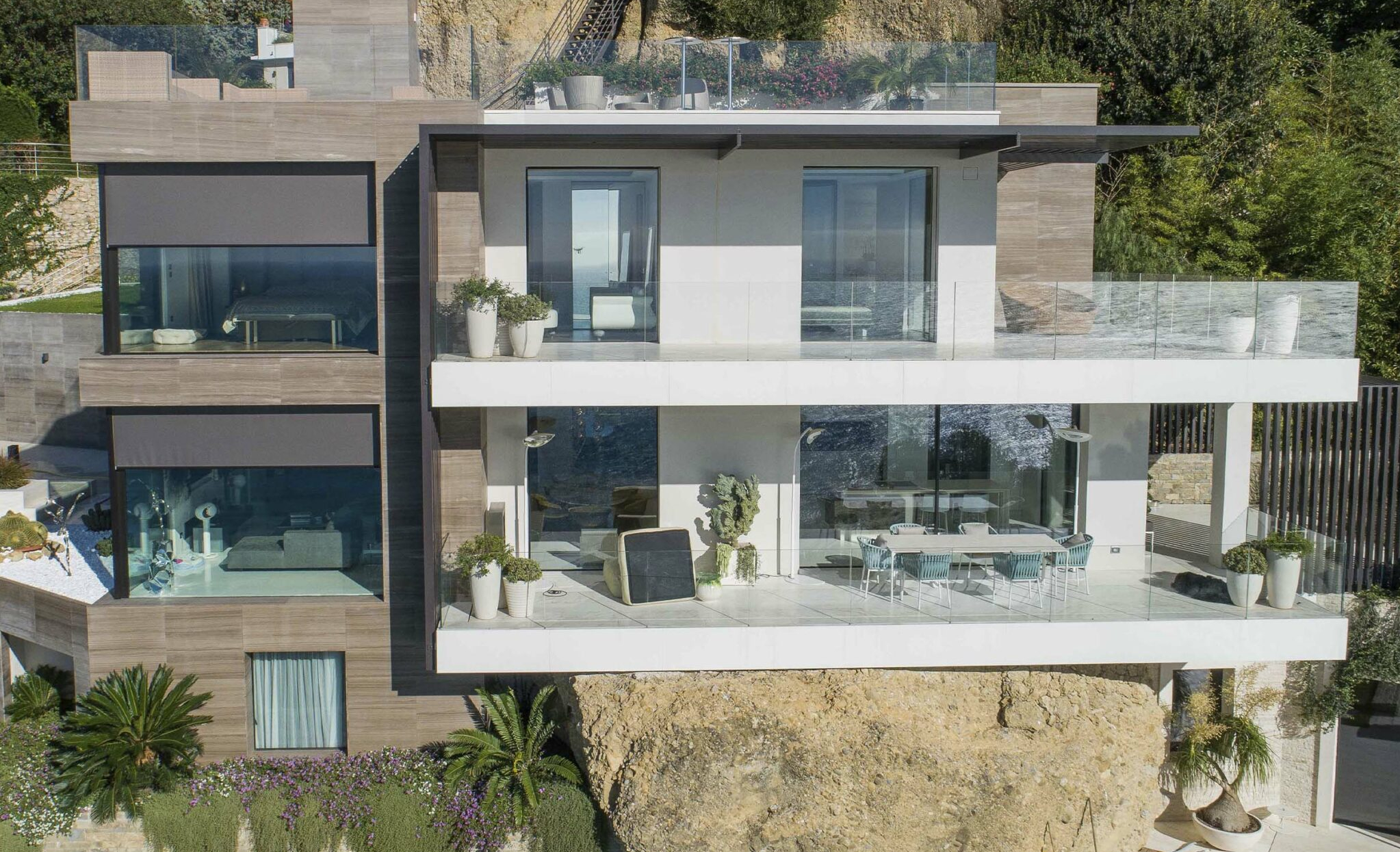 TECHNART_VILLA-LEA_APRES-scaled